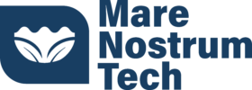 Marenostrumtech