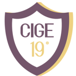 cige19 Cige19 Brand